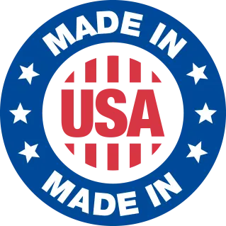 MindVault made in the usa
