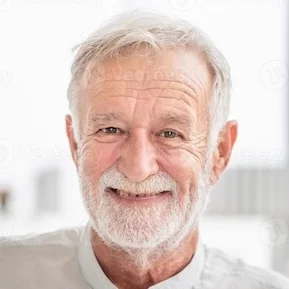 MindVault customer testimonial