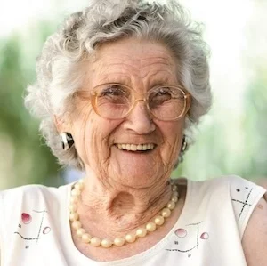 MindVault verified customer