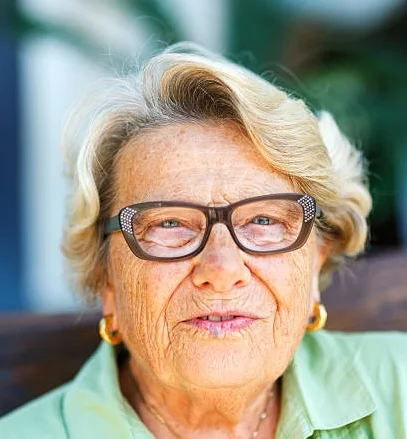 MindVault customer review